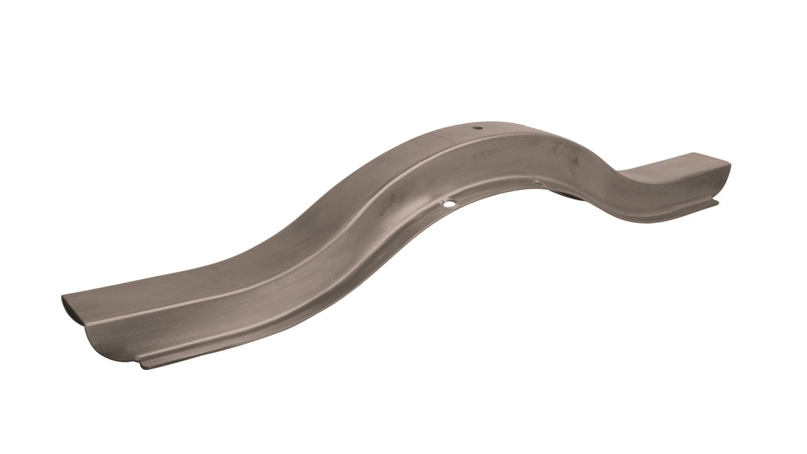 MODEL A REAR CROSS MEMBER