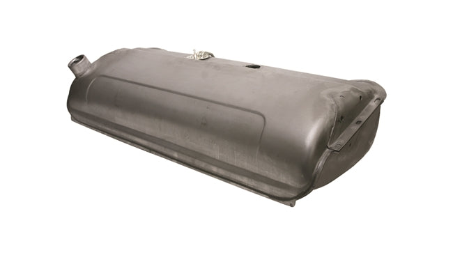 1932 FORD FUEL TANK “DEEP 16 GALLON”