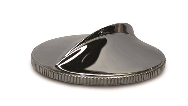 Ford Edge Radiator Cap 1932 FORD RADIATOR CAP – Jed’s Speed Shop